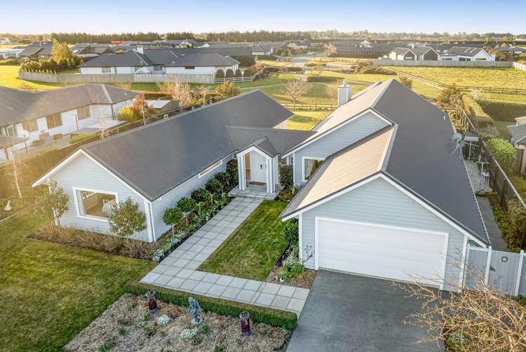 5 Westmere Mews West Melton_23