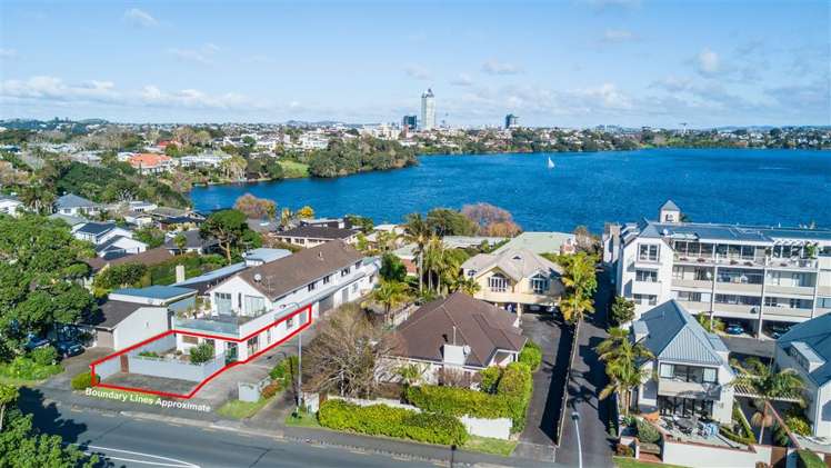 1/32 Kitchener Road Milford_12