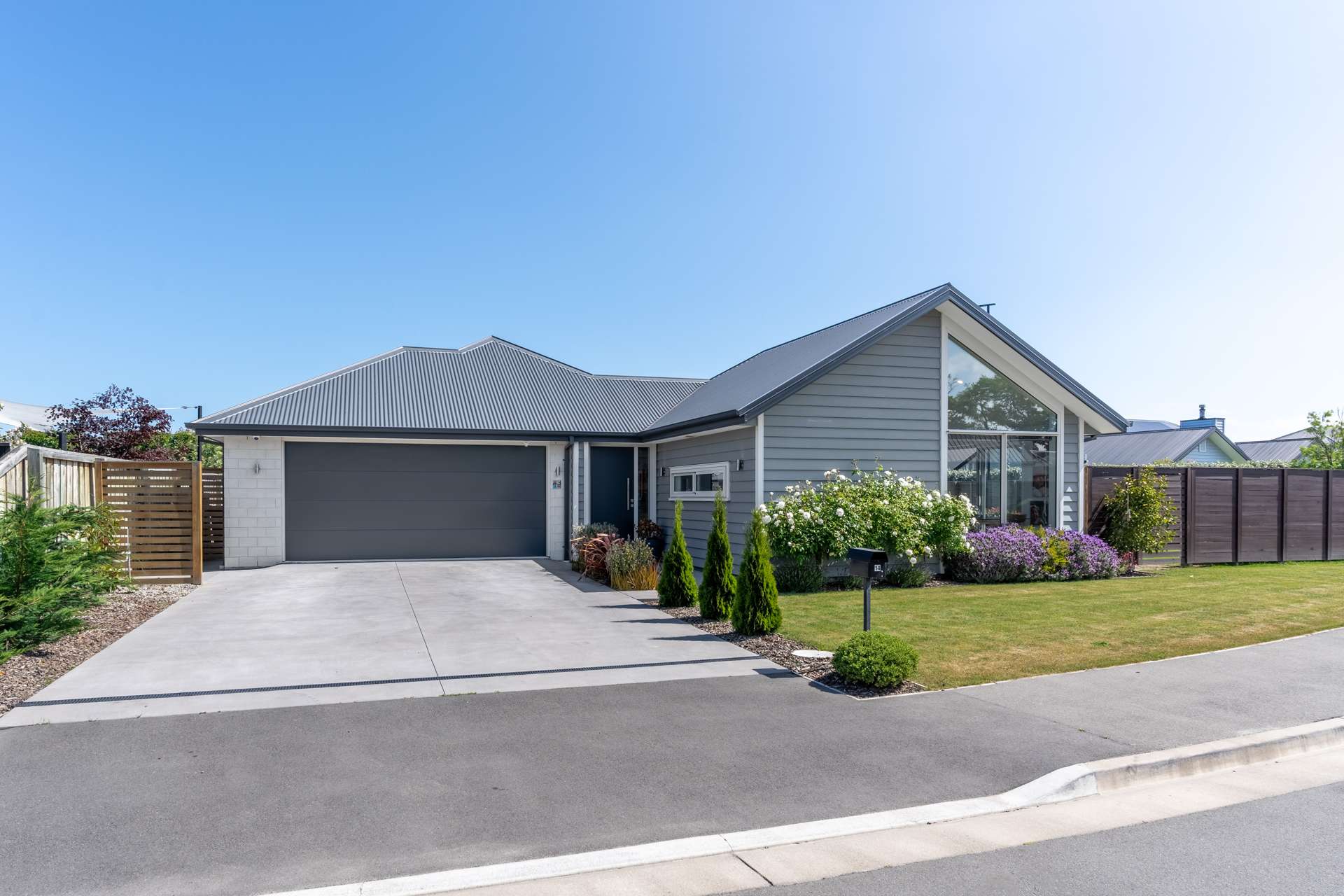 14 Doncaster Avenue Lincoln_0