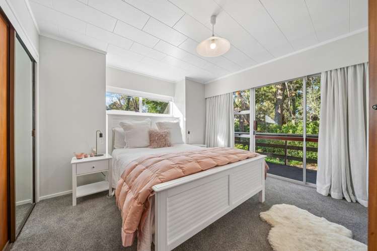 34 Titoki Street Lansdowne_12