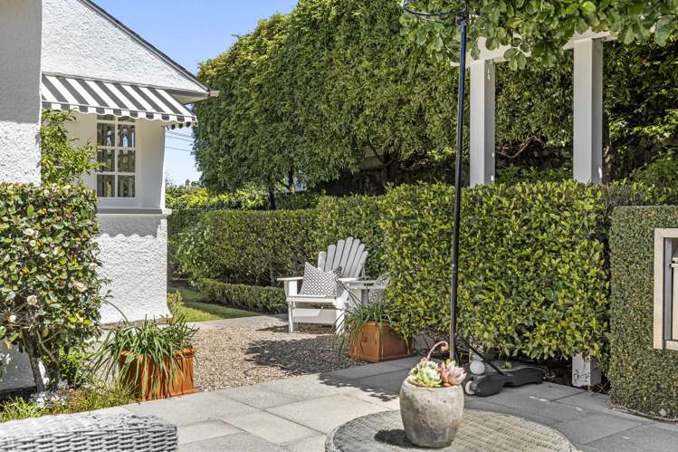 9 Quentin Avenue Epsom_2