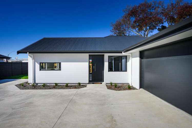 78B & 80A Warwick Street Feilding_18