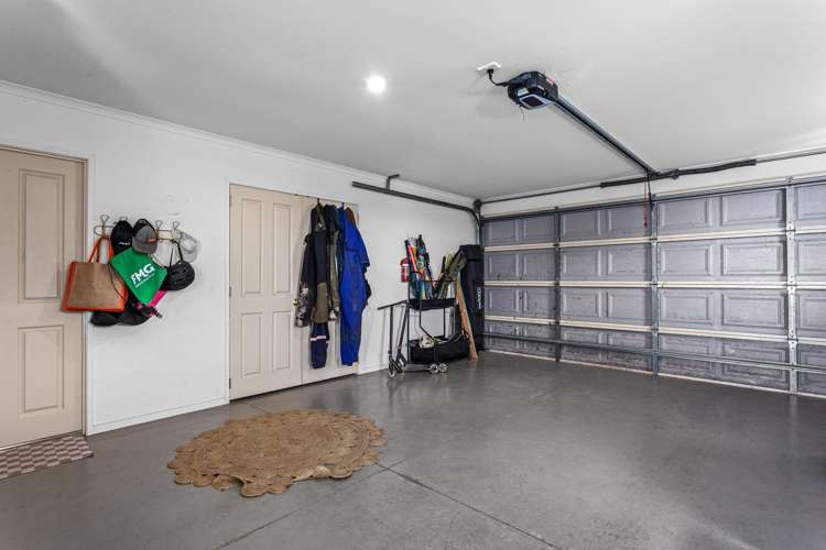 58A Henderson Street Whakatane_19