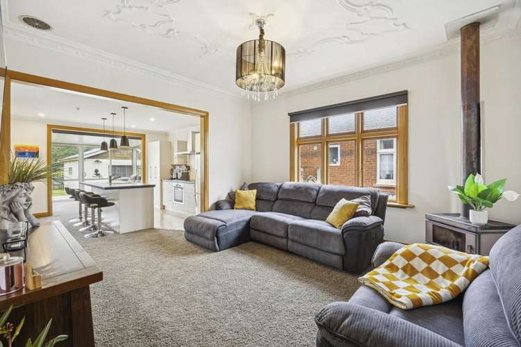 23 Somerville Street Andersons Bay_1