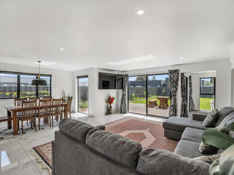 17 Lusk Street Rangiora_7