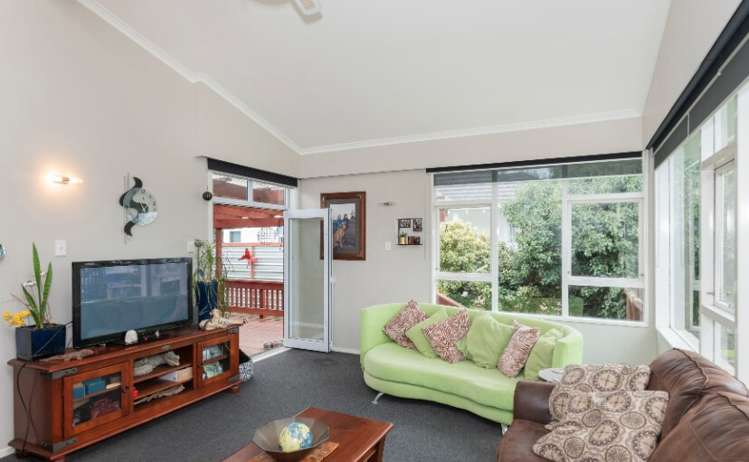 144 Harris Street Inner Kaiti_11