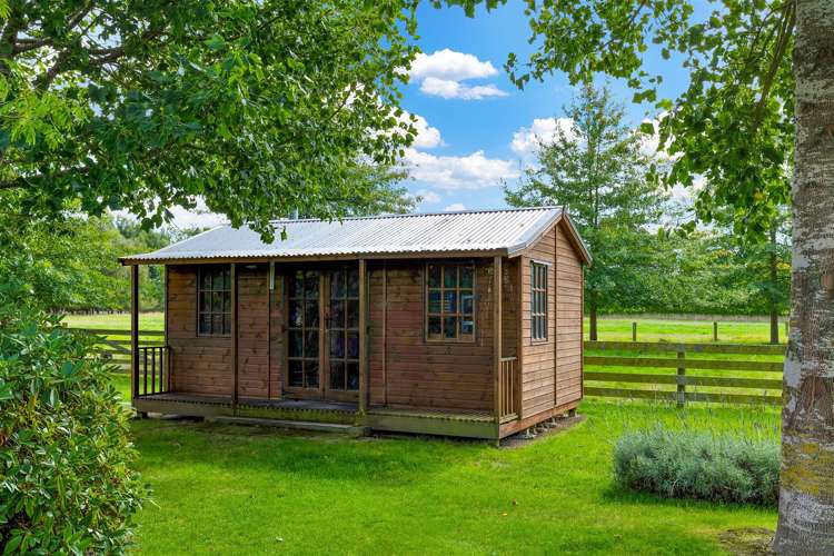 411 Heywards Road Clarkville_28