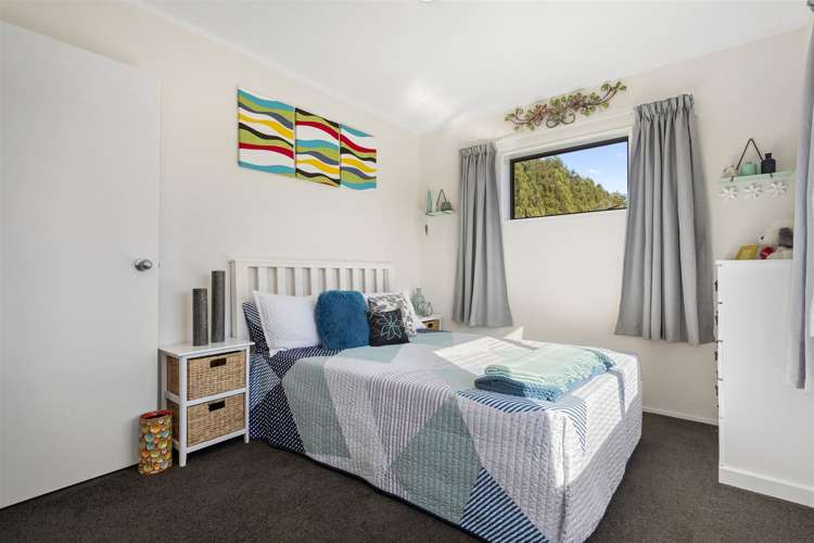 728 No 1 Road Te Puke_9