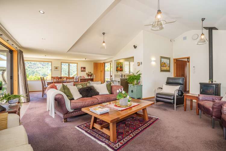 22 Hood Crescent Arrowtown_9