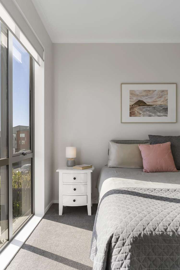 12 Tarakoi Road Hobsonville_14