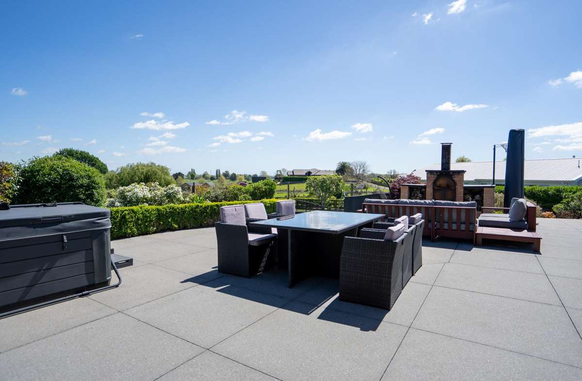 5 Fencourt Road_3