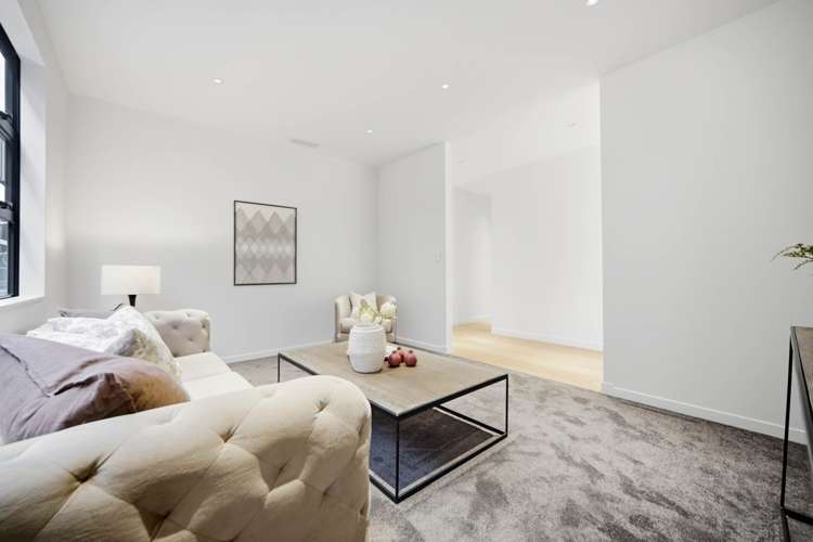 11 Humenga Place Long Bay_38