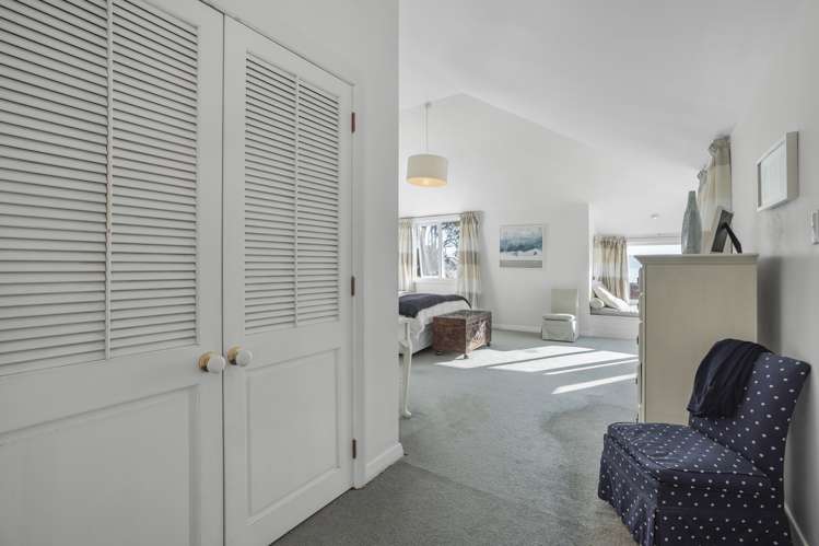 10a Moana Road Days Bay_26