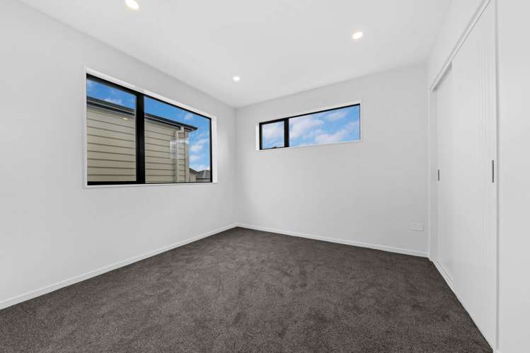 32D Grande Vue Road Hill Park_9