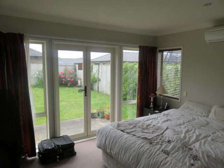 64 Farringdon Avenue Rototuna North_20