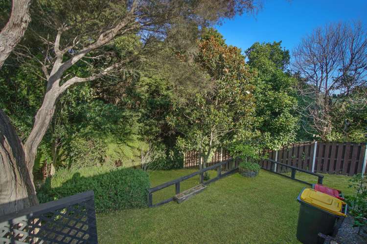 97 Redoubt Road Goodwood Heights_16