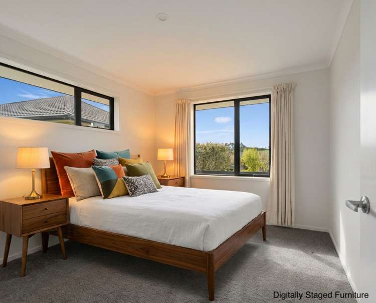 32 Astrid Lane Wellsford_13