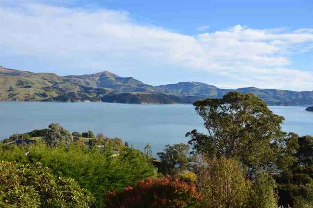 64 Onuku Road Akaroa_2