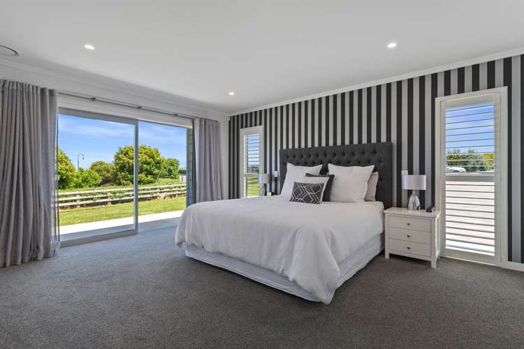 15 Broad Oaks Road Morrinsville_14