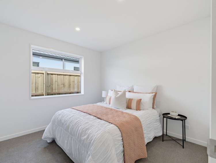 64 Korimako Crescent Rolleston_6