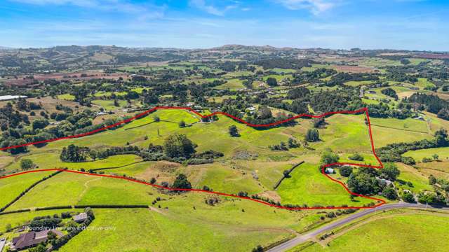 112 Kern Road Ramarama_1