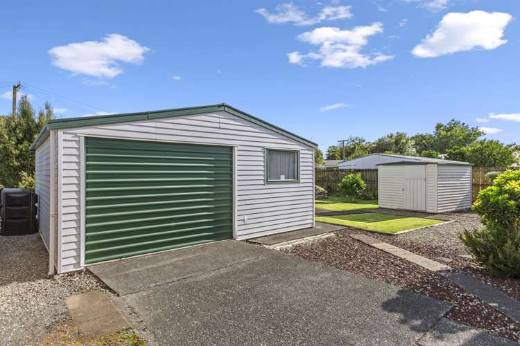 24 Riverview Road Huntly_6
