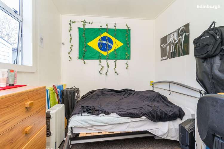 11 Knox Street North East Valley_13