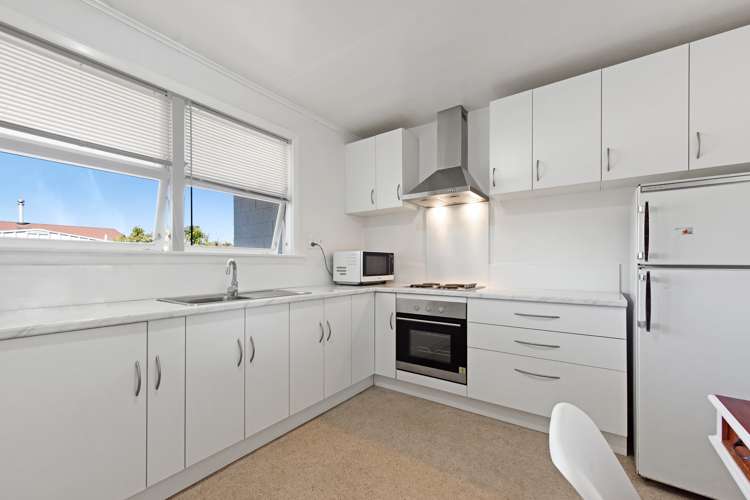 21a Parker Street Mayfield_2