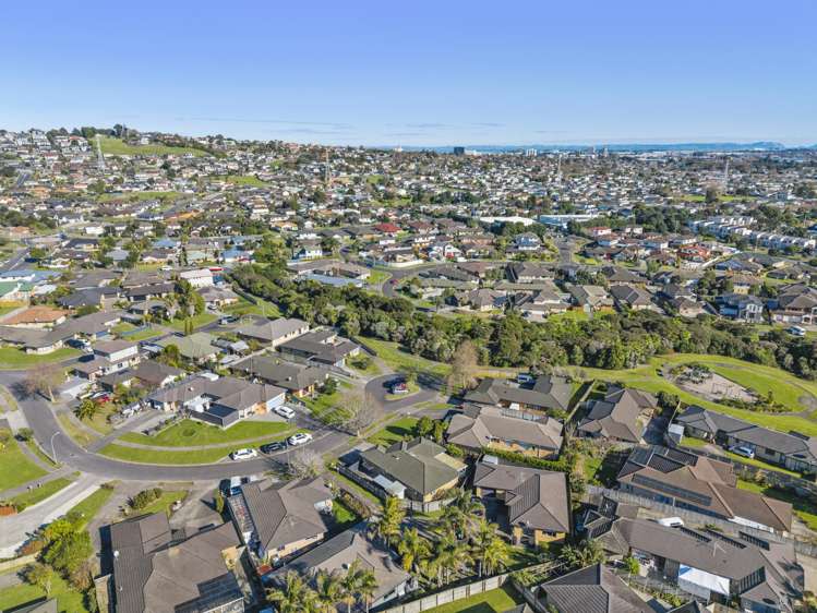 27 Teelin Place Flat Bush_27