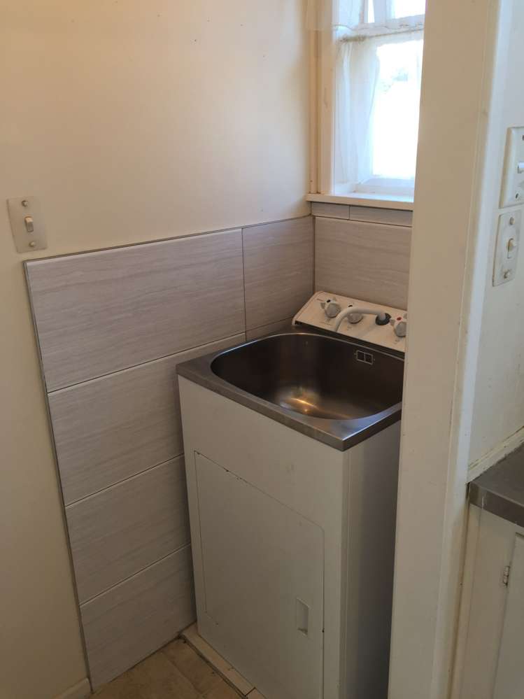 2/18 Ruth Street Manurewa_6