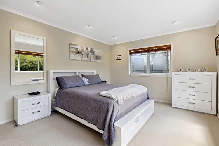 205a Hurstmere Road Takapuna_18