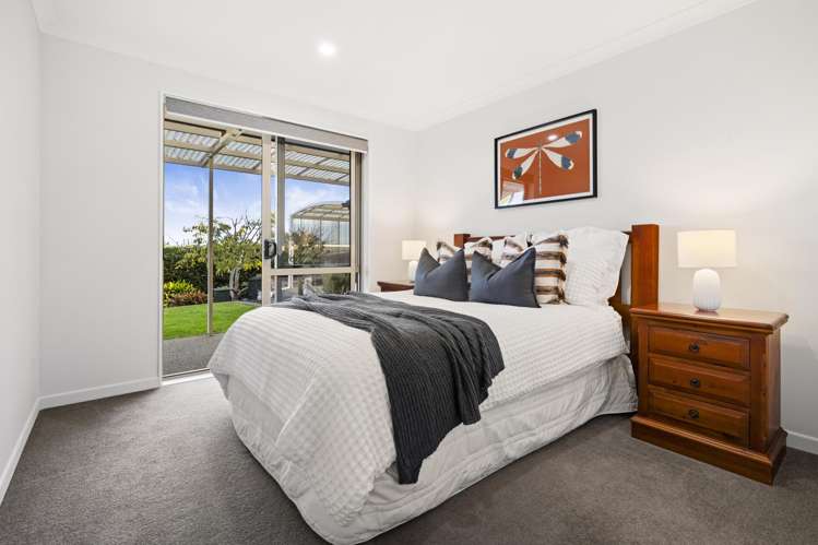 32 Grace James Road Pukekohe_12
