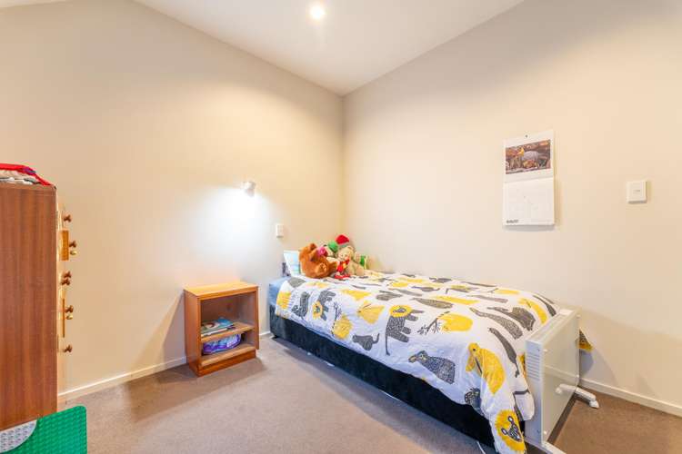 B/252 Talbot Street Geraldine_8