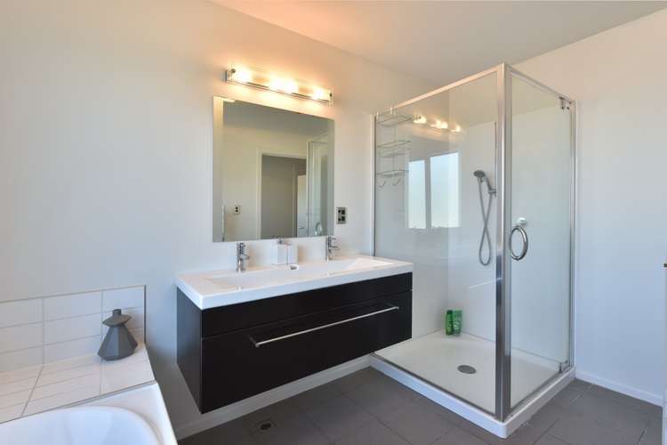 6/12 Hutcheson Street Sydenham_14