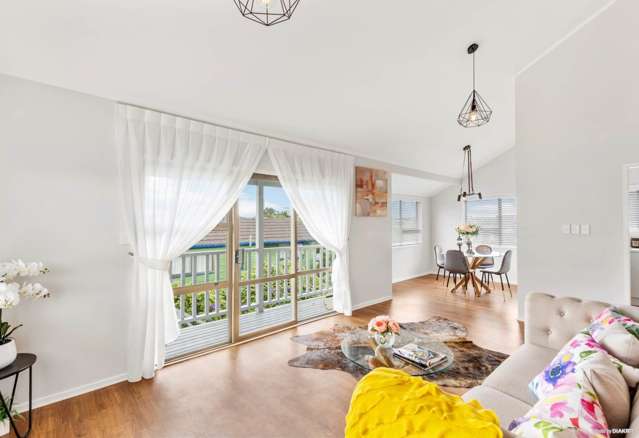 1/3 Tahinga Street Northcote_4