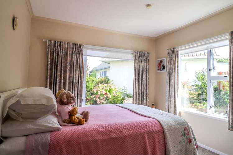 214 Augustus Street South Thames_5