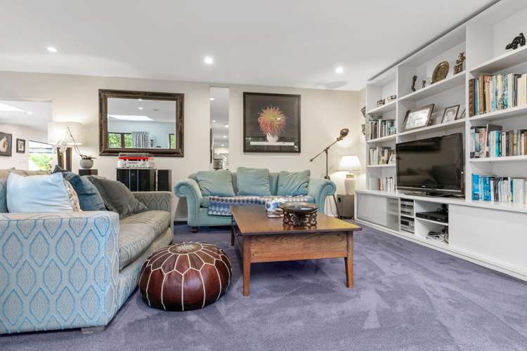 328 Horseshoe Bush Road Dairy Flat_14