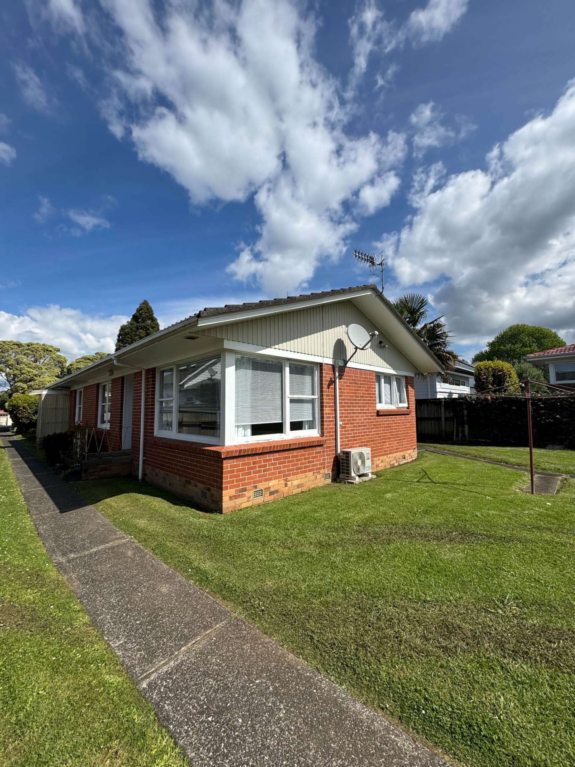 4/27 Puriri Avenue Greenlane_0