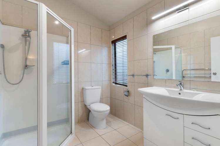 29C Tarawera Terrace St Heliers_10