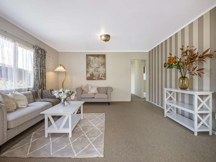 2/390 Richardson Road Mount Roskill_12