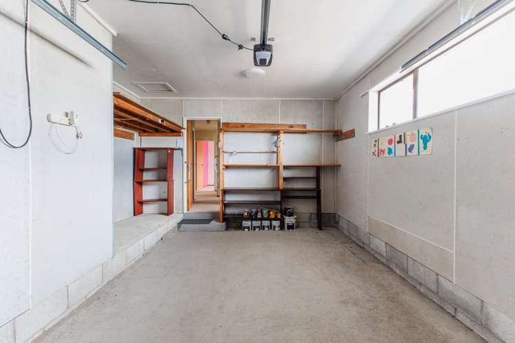 7 Wybo Veldman Place Whakatane_14
