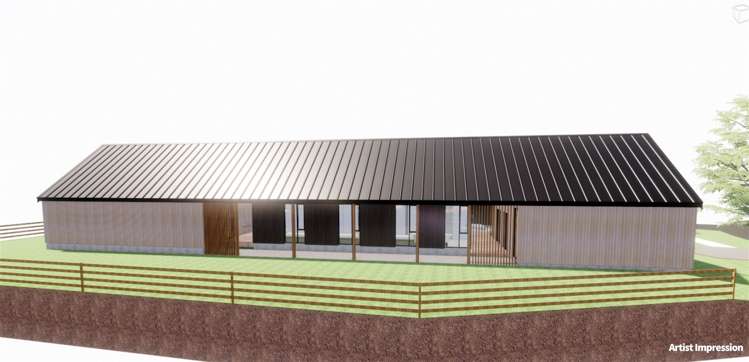 82 Queens Avenue Waikuku Beach_7