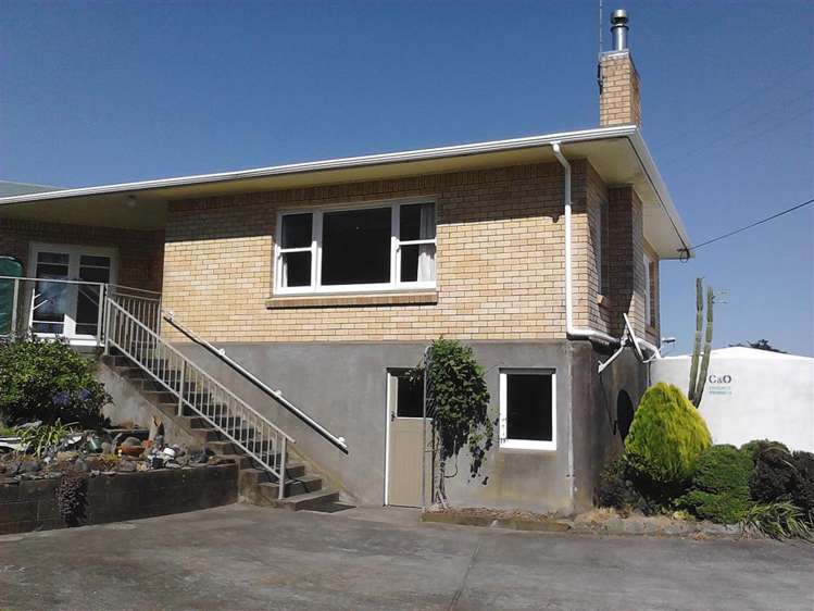 83 Thomason Road, RD 1 Egmont Village_3