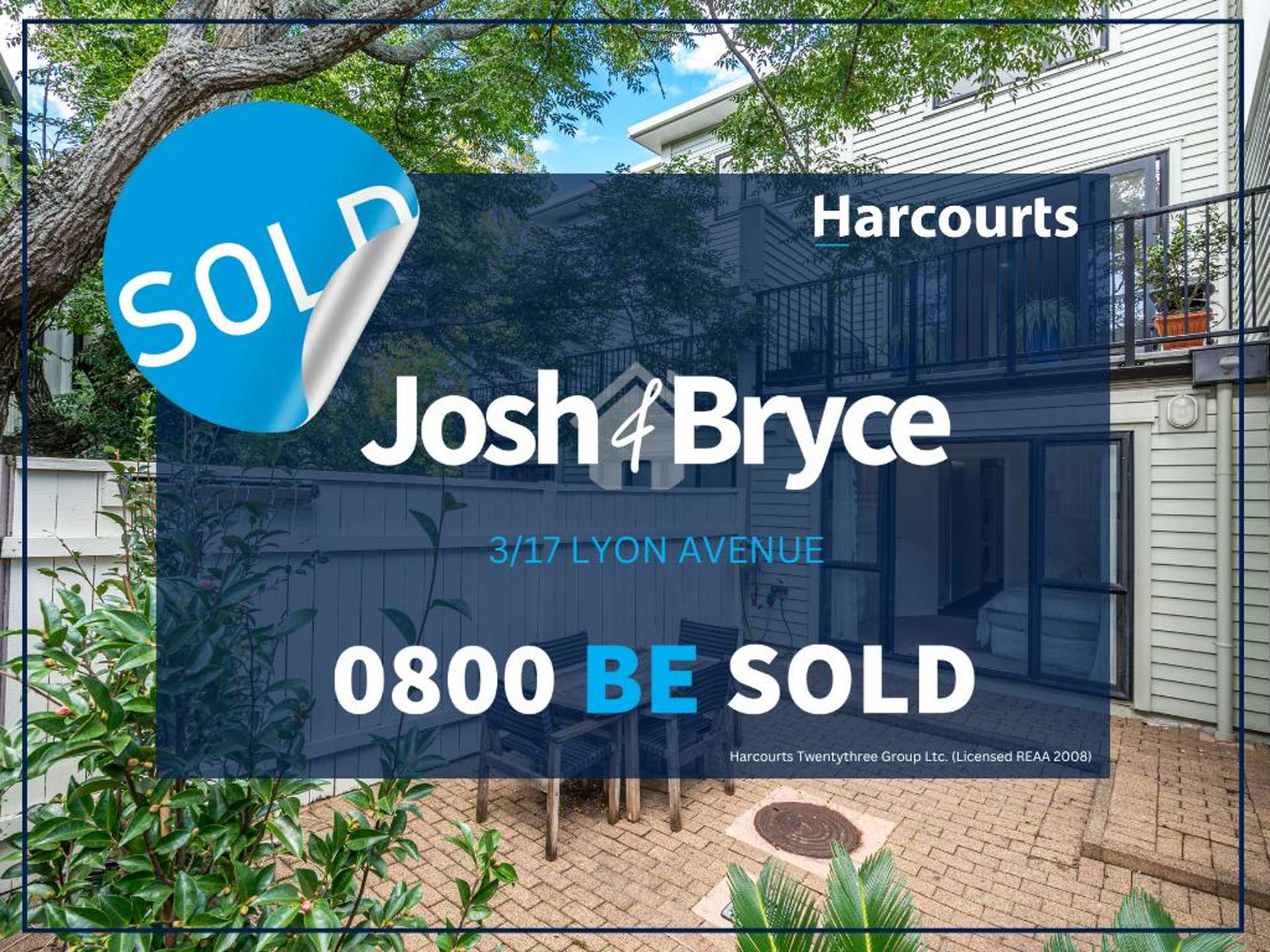 3/17 Lyon Avenue Mount Albert_0