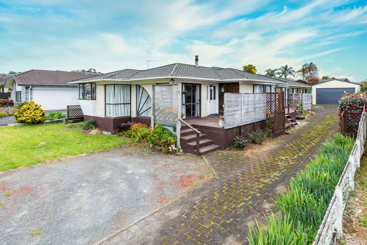 209 Queen Street Pukekohe_0