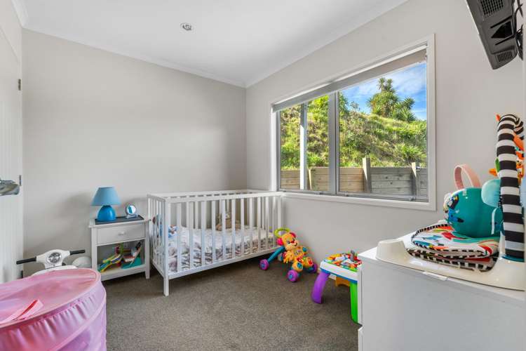 36 Hobart Drive Spotswood_13