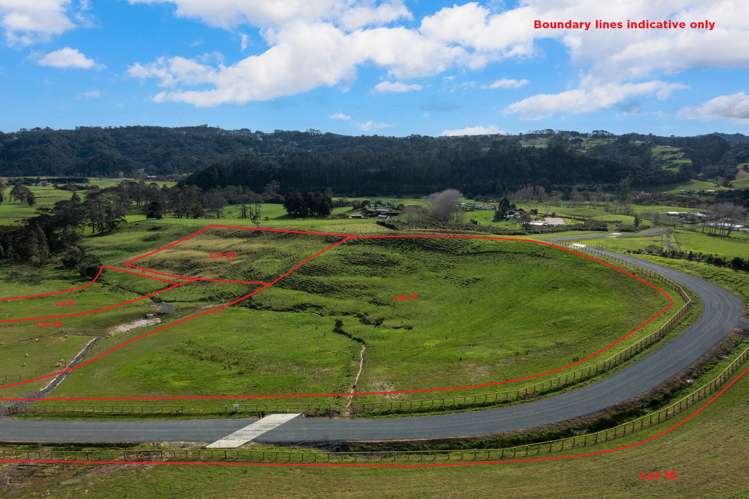 158 Hellyer Road Kaukapakapa_1