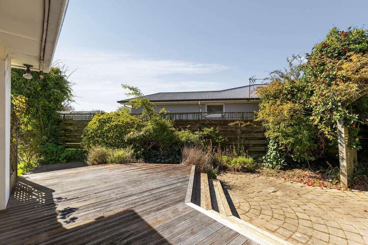 279 Grahams Road Bishopdale_9