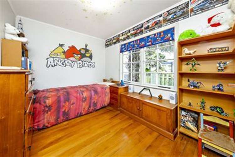 8 Cargill Street Papakura_7