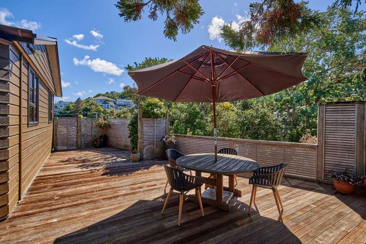 63 Maungaraki Road Korokoro_28